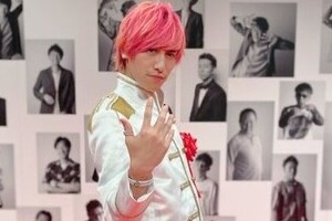 EXIT兼近「男前」1位は芸人として「不本意」だった？　SNSで栄冠報告