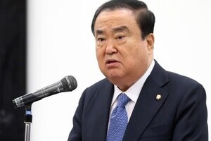 徴用工問題、韓国世論は「解決」急ぐ？　国会議長「1＋1＋α」案、7割弱が賛成