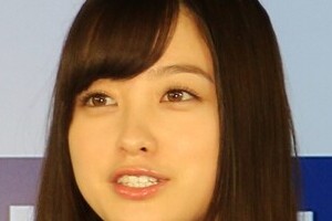 橋本環奈「ガハハハ！」「フハハハ！」　笑い方の豪快化が「やべー」「すっごいすき」
