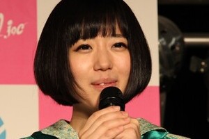 夢眠ねむ、バカリズムに「トツギーノ」　ファンから祝福コメント殺到