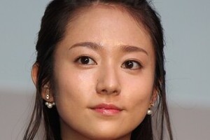 木村文乃、離婚報道も「安定のふみ飯」　クリスマス感ゼロの「ぶれないインスタ」にファン絶賛