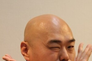 P解任のクロちゃん「メンバーが清々しい顔してる...なんで」　でも裏ではLINEで...