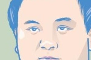 なぜ白鵬は「かち上げ」をやめられないのか　関係者が指摘する「衰え」の根幹