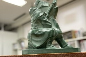 第2回「炎上アワード」に村西とおるさん、西野未姫さん　2019年のネット盛り上げた人物をJ-CASTニュースが表彰