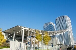 TBSがっちりマンデー、実在しない「幕張市」を誤紹介　千葉市長も反応、「認知度が高いということでもありますが...」