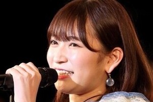 NMB48吉田朱里、Matt化するも変化せず？ 「現代の美の象徴」と話題