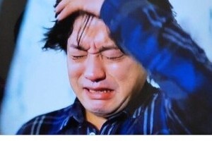 ぺこぱ松陰寺、時を戻せず謝罪　「フォめんみんな、、、ヒュルしてくれ」