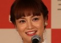 平祐奈、姉・愛梨と明治神宮へ　「今年初の大安だったので...」