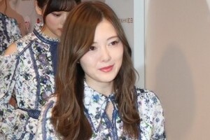 白石麻衣が描く「年の瀬のシンクロニシティ」　2年連続で見せた「まいやん」の偉大さ