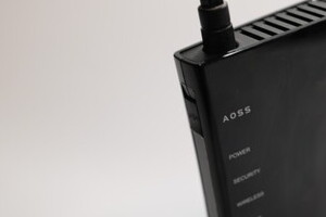 フジ番組、Wi-Fiの5GHzを「5G」と誤解　「確認不足」認め「お詫びいたします」