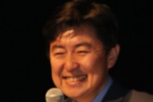 笠井アナが実感した「がん保険」の大切さ　退社もあって「半年間は無給」の中で...