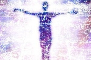 「オリンピックぐらいまでは...」　Perfumeファンに不安を残す、過去のあ～ちゃん発言とは？