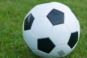 「なんという幕切れ」「キャプテン翼みたい」　静岡学園・矢板中央戦、終了間際のPK弾にネット興奮