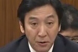 疑惑議員の「捜査に支障」にネット違和感　元検事も「単なる弁解」とバッサリ