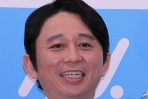 有吉がミルクボーイを「ますます好きに」　その理由に総ツッコミ