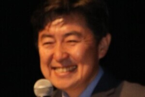 笠井アナ、伊集院光ラジオに実名で投稿も採用されず