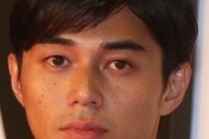 東出昌大不倫に志らく「芸の肥やしとか言ってね...」　軽口に国山ハセンも苦い表情