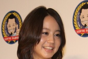 堀北真希の近況、戸田恵子が言及　「相変わらず可愛いし...」子どもたちとも対面