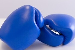 ボクシングの「かませ犬」は必要悪なのか？　JBCが海外選手招へい厳格化へ