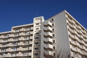 バブル期とは明らかに違う　首都圏マンション高騰「複雑な事情」