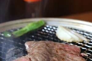 代替肉が「定番」になる日、意外と近い？