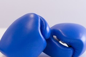 JBC存続危機、ボクシング界どうなる　興行への影響は？関係者から不安の声