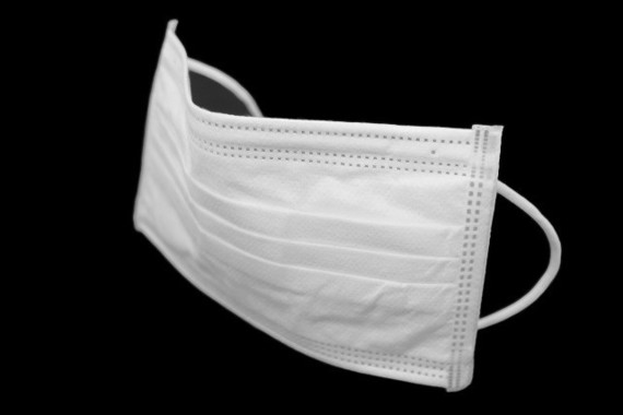 新型コロナウイルスに関するニュースに関心が高まっている（写真はイメージ）
