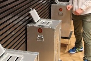 京都市長選、「野党共闘」複雑さ露わに　相乗り反発と共産への警戒、党本部と地方...