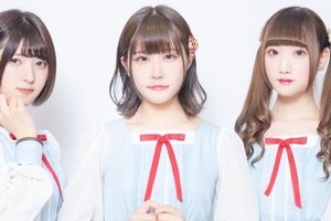 アイドルの「代打」はプロデューサー　「メンバー解雇で自ら舞台」の思いを聞いた
