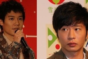 小出恵介、復帰したらポジションはある？　「似てる」田中圭は今や大人気