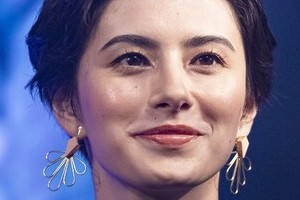 ホラン千秋のお弁当、今度は「一品勝負」シリーズ　「手抜き」と自虐するけど...