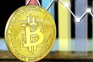 ビットコインが「安全資産」になる日は来るのか　新型コロナで問われる立ち位置