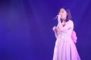 松井珠理奈、SKE48卒業の真意はどこに　配信では「会社の変化」「メディア」にも言及