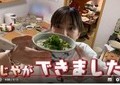 川口春奈「実家YouTube」が生活感たっぷり　気取らぬ「おじや調理」に視聴者感激