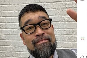 槇原敬之逮捕で「東スポの予告が的中」　3週間前に「ミリオン歌手を内偵」報道