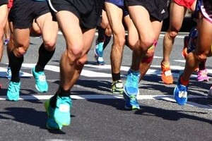 東京マラソン一般参加中止に海外ランナーも嘆息　「がっかり」「理解し、尊重しますが...」