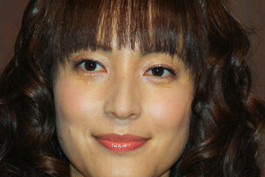 鈴木杏樹＆喜多村緑郎の顔マネ披露、ガリットチュウ福島に「乗っかるねぇ～」