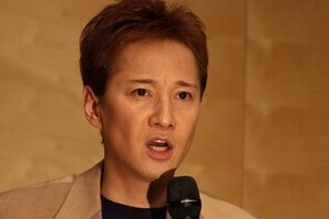 中居正広「ジャニーズ退所後」は...　芸能関係者「干されることはないと思います」
