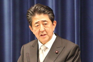 「検察官同一体の原則」と「法的安定性」　定年延長問題のポイントを振り返る