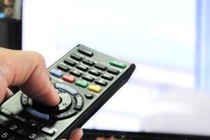 TBS田村真子アナに視聴者クギ付け　田中みな実、宇垣美里に続く「系譜」との声も