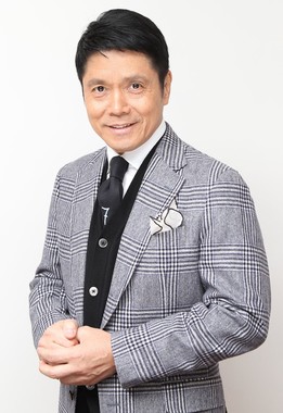 2月29日 が誕生日な有名人 峰竜太は 3月1日生まれ 名乗ってるけど J Cast ニュース 全文表示