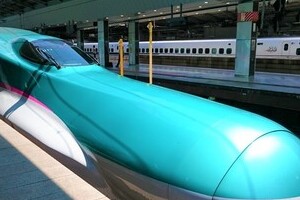 新幹線の「eチケット」導入、何が変わるのか？　便利さと気を付けたいポイント