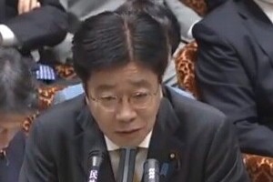 国立感染症研究所が「検査拡大を拒んでいる」情報を否定　メディアに向けた「お願い」も