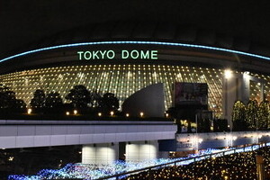 巨人の新外国人サンチェス、年俸3億4000万円の真価は？　早くも他球団「攻略」に自信