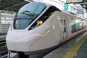 特急「ひたち」全線再開の意味　震災前は「分割」計画も...東京と「つなぐ」象徴へ
