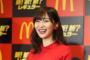 指原莉乃、芸能人への誹謗中傷に警鐘　「心当たりがある方は卒業を」連日呼びかけ
