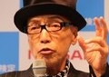 「元気なお年寄りを家に閉じ込めたほうがいい」　親世代・杉村太蔵、70歳テリーにも「家にいて」