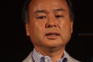 孫正義氏「行動を開始します」　「新型コロナ」で前日に3年ぶりツイッター再開