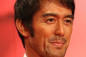 阿部寛、「また続編主演」は「見た目が変わらんから」？