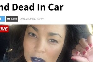 メイウェザーの元内縁の妻に死去報道　米カリフォルニアの自宅で発見